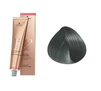 BLONDE ME DEEP TONING GRANIT 60ML