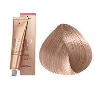 BLONDE ME TONING BISCUIT 60ML