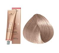BLONDE ME TONING BROWN-MAHOGANY 60ML