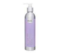 Blonde Muk Blonde Toning Shampoo 300 ml by MUK