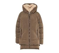 BLONDE NO.8 - Frost Jacket - Jackets - Mujer - Beige - M -