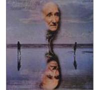 Blonde On Blonde - Reflection on a Life