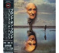Blonde on Blonde - Reflection on a Life [Import]