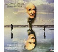 Blonde on Blonde - Reflections On A Life [Vinilo]