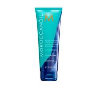 Blonde Perfecting Purple Shampoo 200ML