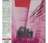 Blonde Redhead - an Expression of The in [Import]