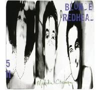 Blonde Redhead - Citroni