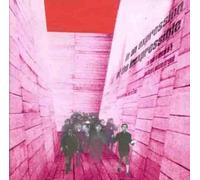 Blonde Redhead - In An Expression Of The Inexpressible