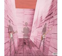 Blonde Redhead - In An Expression of the Inexpressible