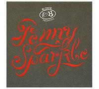 Blonde Redhead - Penny Sparkle -Deluxe-