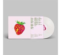 Blonde Redhead - Sit Down for Dinner [Vinilo]
