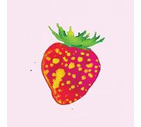 Blonde Redhead - Sit Down for Dinner [Vinilo]