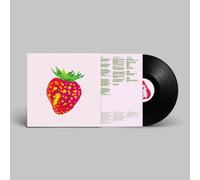 Blonde Redhead Sit Down for Dinner (Vinyl) 12" Album (Importación USA)
