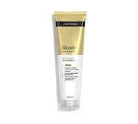 Blonde Repair System Pre-Shampoo