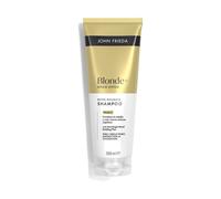 Blonde Repair System Shampoo