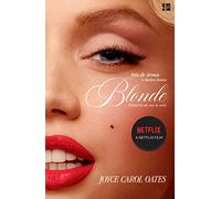 Blonde: the classic novel about Marilyn Monroe, now a major Netflix film