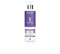 Blonde ultraviolet ?9 shampoo 300 ml