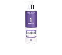 BLONDE ULTRAVIOLET Ω9 shampoo 300 ml