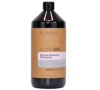 Blondego Blonde Maintain Shampoo 950ml