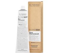 Blondego Pure Diamond Lift Hl.0 Ceniza 60 ml