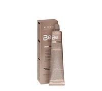 Blondego Pure Toner White 60ml, blanco