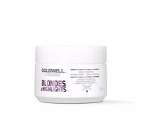 BLONDES & HIGHLIGHTS 60 sec treatment 200 ml