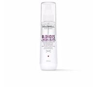 Goldwell Dualsenses Blondes & Highlights Brilliance Serum Spray 150 ml