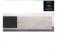 Blondes - Wade Guyton Kunsthalle Zurich [Vinilo]