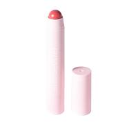 BLONDESISTER 2 en 1 IT'S UP TO YOU LIP OR CHEEK SOFT PINK 01 Vegano 3,5 gr