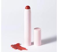 BLONDESISTER 2 en 1 IT'S UP TO YOU LIP OR CHEK - FIRE RED 03 Vegano 3,5 gr