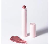 BLONDESISTER 2 en 1 IT'S UP TO YOU LIP OR CHEK - Lovely Maive 05 Vegano 3,5 gr