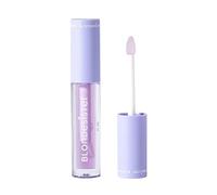 BLONDESISTER 3 in 1 CUTE LIPPY LIP OIL RED FRUITS 02 Aceite para labios Aroma Frutos Rojos Vegano 2,5 ml