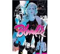 Blondie