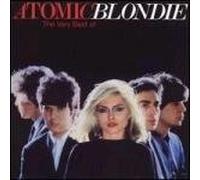 Blondie - Atomic : The Very Best Of Blondie