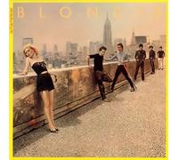 Blondie - Autoamerican