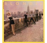 Blondie - Autoamerican (Remastered) [CD]