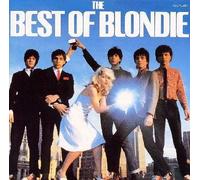 Blondie - Best