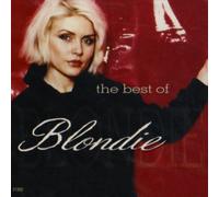 Blondie - Best of Blondie