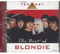 Blondie - Best of
