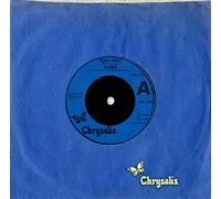 Blondie - Blondie - Denis - Chrysalis