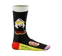 Blondie Calcetines 2023 Bend Oil Llc para Adultos Unisex (PH4264)