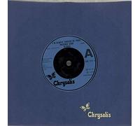 Blondie - I'm Always Touched By - Inj