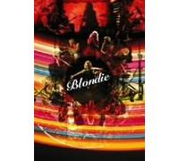 Blondie - Musikladen Live [Alemania] [DVD]