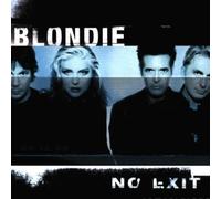 Blondie - No Exit