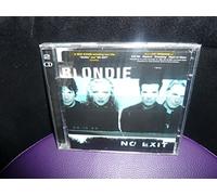 Blondie - No Exit