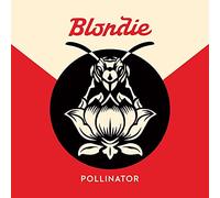 Blondie - Pollinator