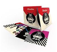 Blondie - Pollinator Box [Vinilo]