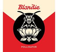 Blondie – Pollinator – Vinilo – BMG