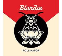 Blondie - Pollinator [Vinilo]
