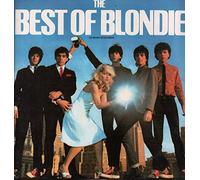 Blondie - The Best Of Blondie